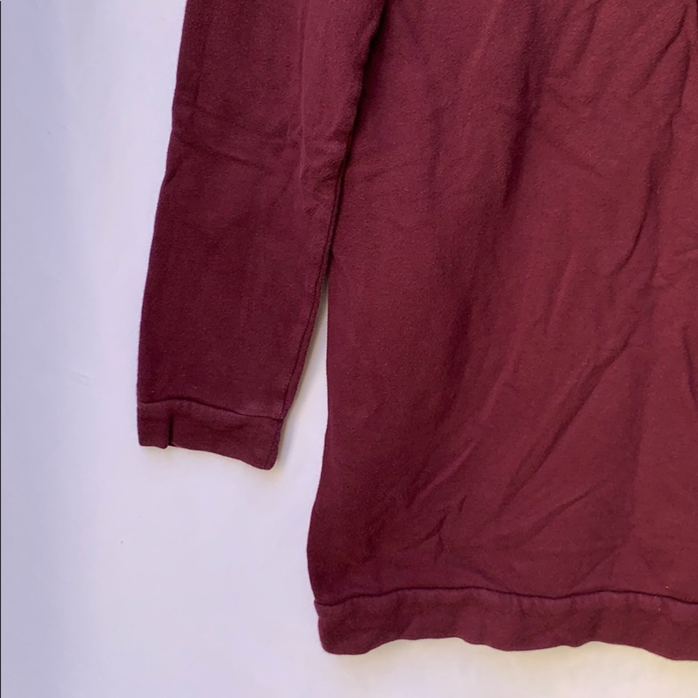 Lightweight Sweater - Picture 9 of 11